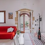 Kyanos Siraküza