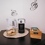 Kyanos * Siraküza