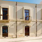 Kyanos * Siraküza
