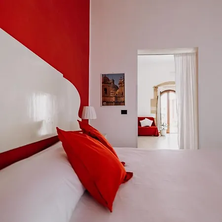 Kyanos Apartment *